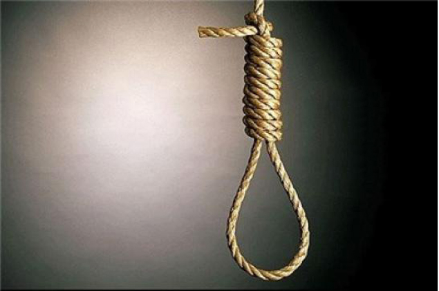 Islamic Education Student  Commits Suicide in Samangan